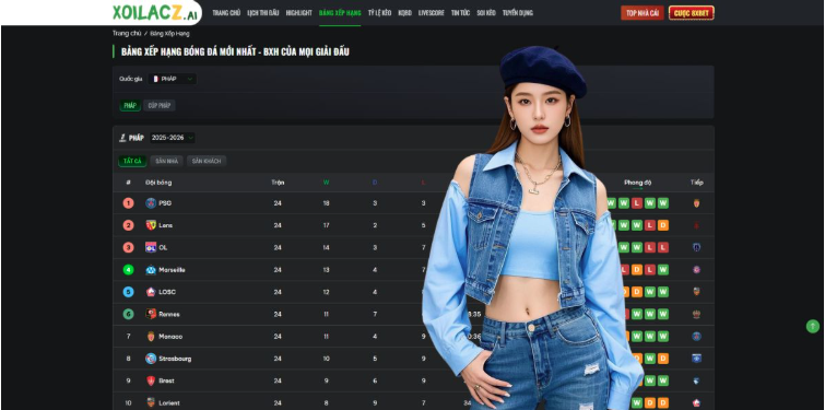 Accuracy and Speed in Sports Reporting